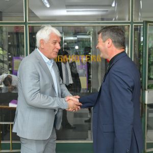 38. Vidovdanski susreti advokata Srbije 27.06.2026. godine u Kruševcu