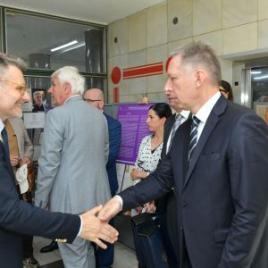 38. Vidovdanski susreti advokata Srbije 27.06.2026. godine u Kruševcu