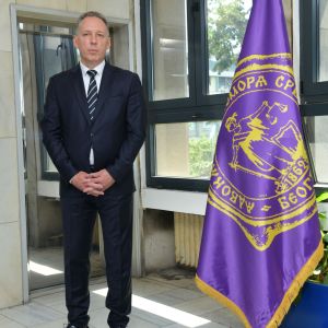 38. Vidovdanski susreti advokata Srbije 27.06.2026. godine u Kruševcu