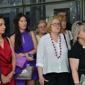 38. Vidovdanski susreti advokata Srbije 27.06.2026. godine u Kruševcu