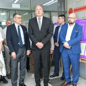 38. Vidovdanski susreti advokata Srbije 27.06.2026. godine u Kruševcu
