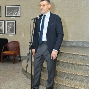 38. Vidovdanski susreti advokata Srbije 27.06.2026. godine u Kruševcu