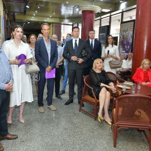 38. Vidovdanski susreti advokata Srbije 27.06.2026. godine u Kruševcu