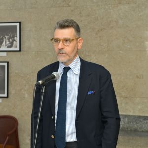 38. Vidovdanski susreti advokata Srbije 27.06.2026. godine u Kruševcu