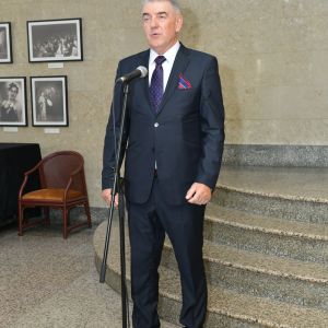 38. Vidovdanski susreti advokata Srbije 27.06.2026. godine u Kruševcu