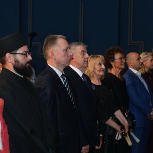 38. Vidovdanski susreti advokata Srbije 27.06.2026. godine u Kruševcu