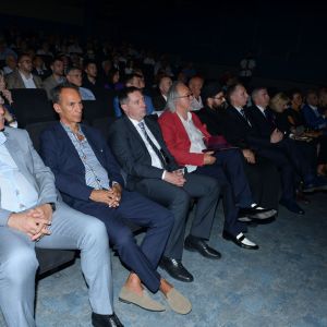 38. Vidovdanski susreti advokata Srbije 27.06.2026. godine u Kruševcu