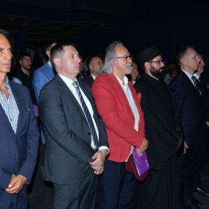 38. Vidovdanski susreti advokata Srbije 27.06.2026. godine u Kruševcu