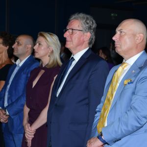 38. Vidovdanski susreti advokata Srbije 27.06.2026. godine u Kruševcu