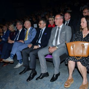 38. Vidovdanski susreti advokata Srbije 27.06.2026. godine u Kruševcu