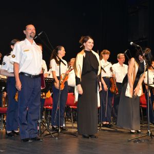 38. Vidovdanski susreti advokata Srbije 27.06.2026. godine u Kruševcu