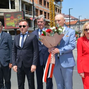 38. Vidovdanski susreti advokata Srbije 27.06.2026. godine u Kruševcu