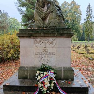 АК Катовице и АК Ополе у Пољској од 07.-11. октобра 2026. године
