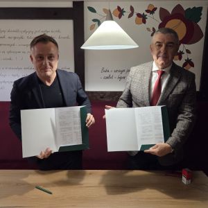АК Катовице и АК Ополе у Пољској од 07.-11. октобра 2026. године