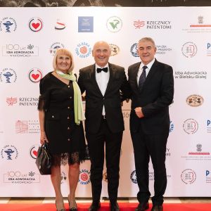 АК Катовице и АК Ополе у Пољској од 07.-11. октобра 2026. године